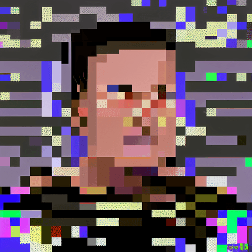 C64 Musk 01