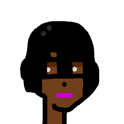 low effort punk 5509