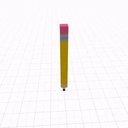 The Patternbase V2