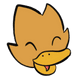 ForeverToon Emoji