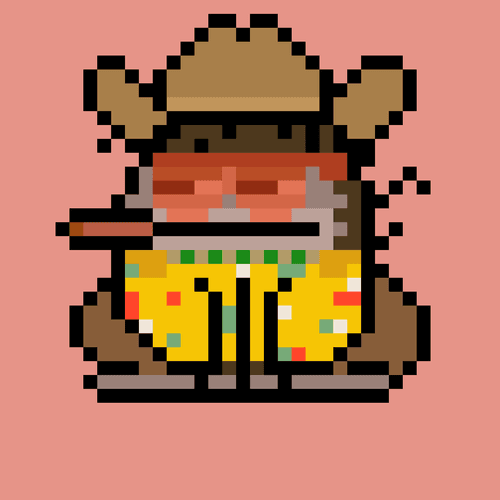 Profile picture of 0x4298e663517593284ad4fe199b21815bd48a9969