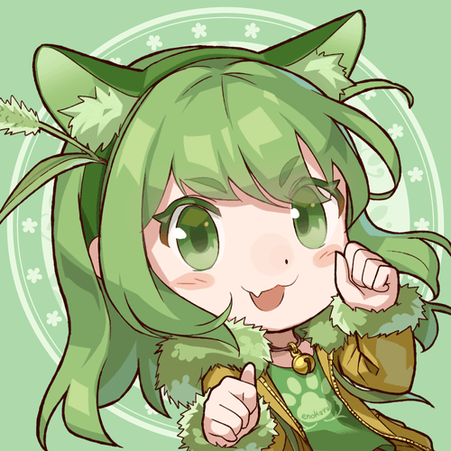 Enokorogusa_icon