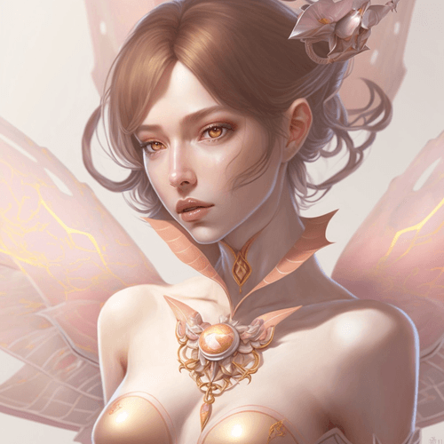 Eliza