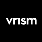 VRISM Limited Edition collection image