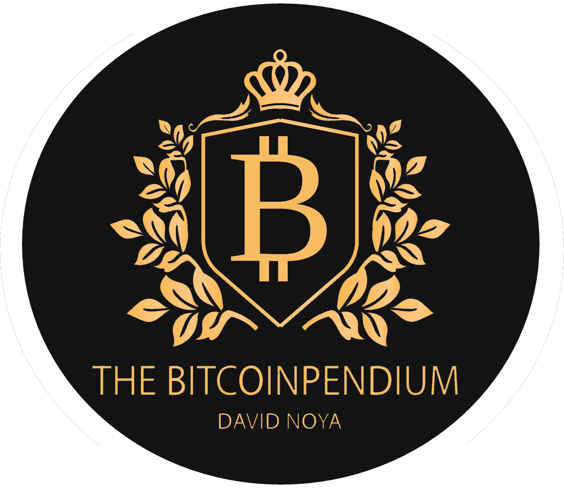 BitcoinPendium