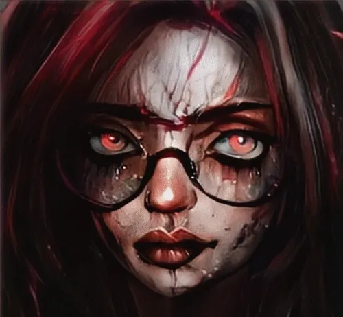 mETHmonsteravatar PFP