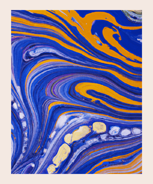 Catharsis #239