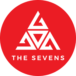 The Sevens - Genesis
