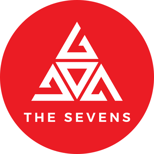 Sevens Token