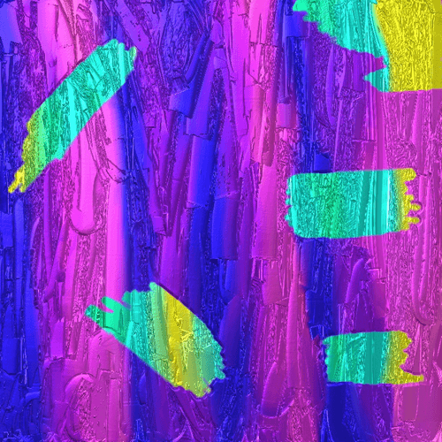v7