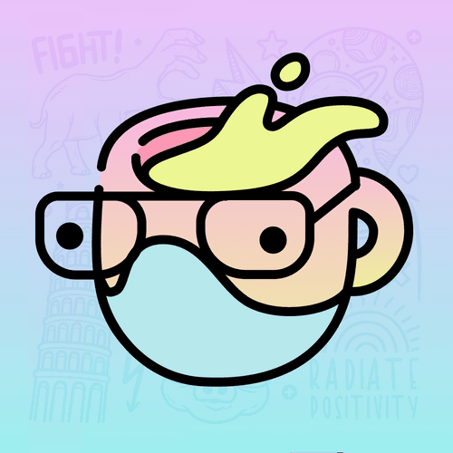 Doodle Cup #2