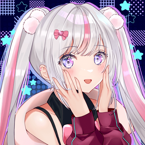 Purikura Factory #002