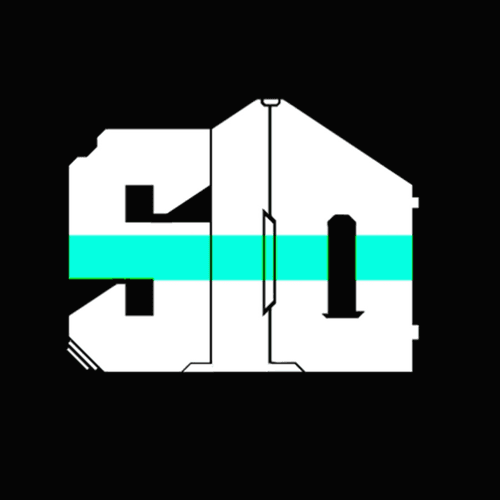 S23ID