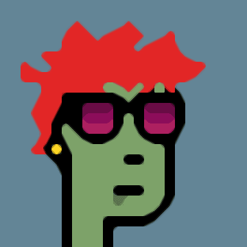 VectorPunks