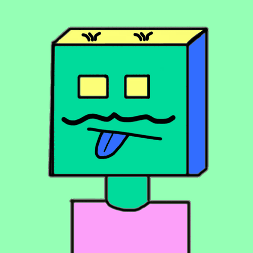 BUIGI