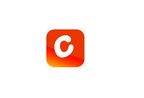cryptodiv