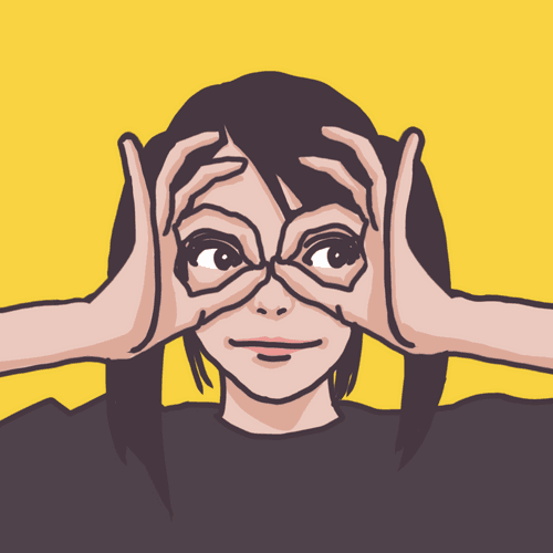 SOHYARO#020