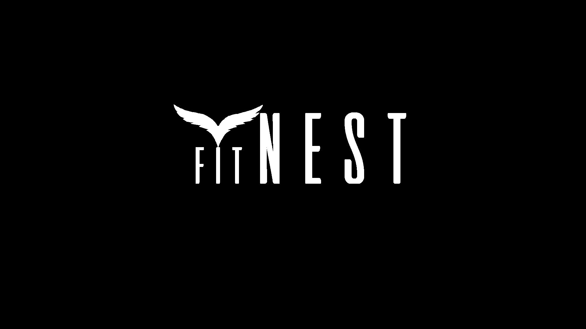 FITNEST_Official