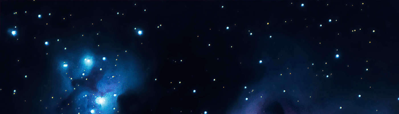 NFSpace_ banner