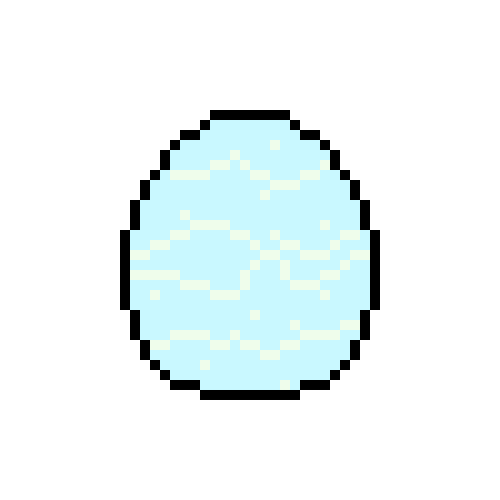 MiniEgg #73