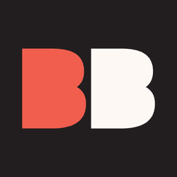 Bauhaus Blocks collection image