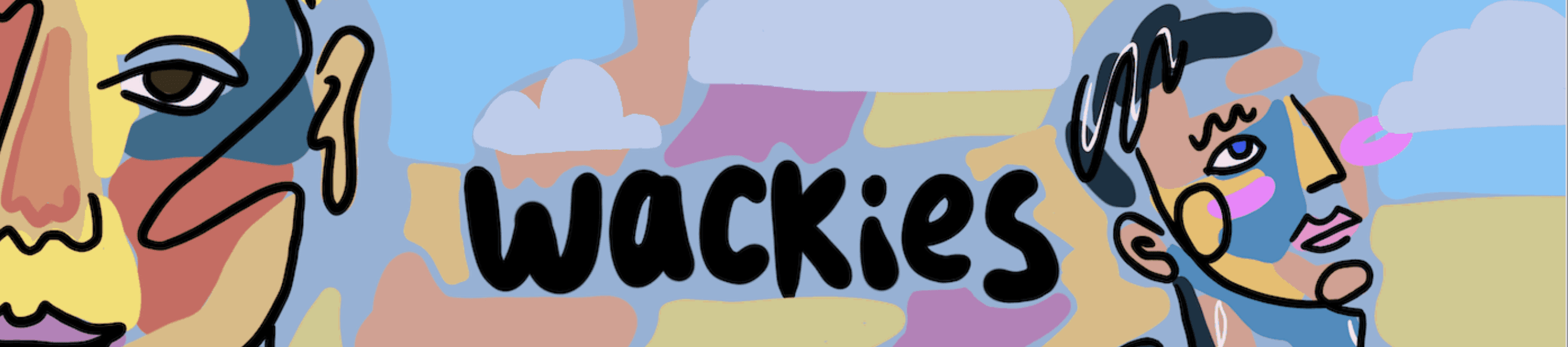 wackies