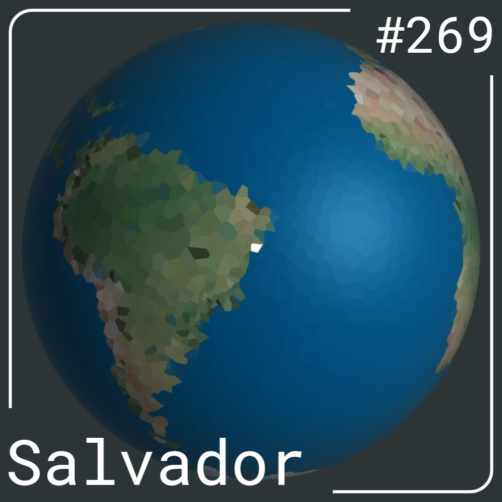 World #269
