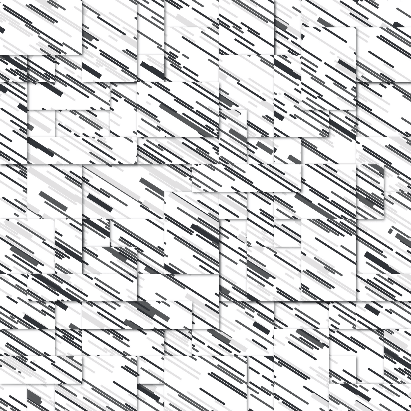 day-2596-september-6th-2022-proof-of-ethereum-opensea