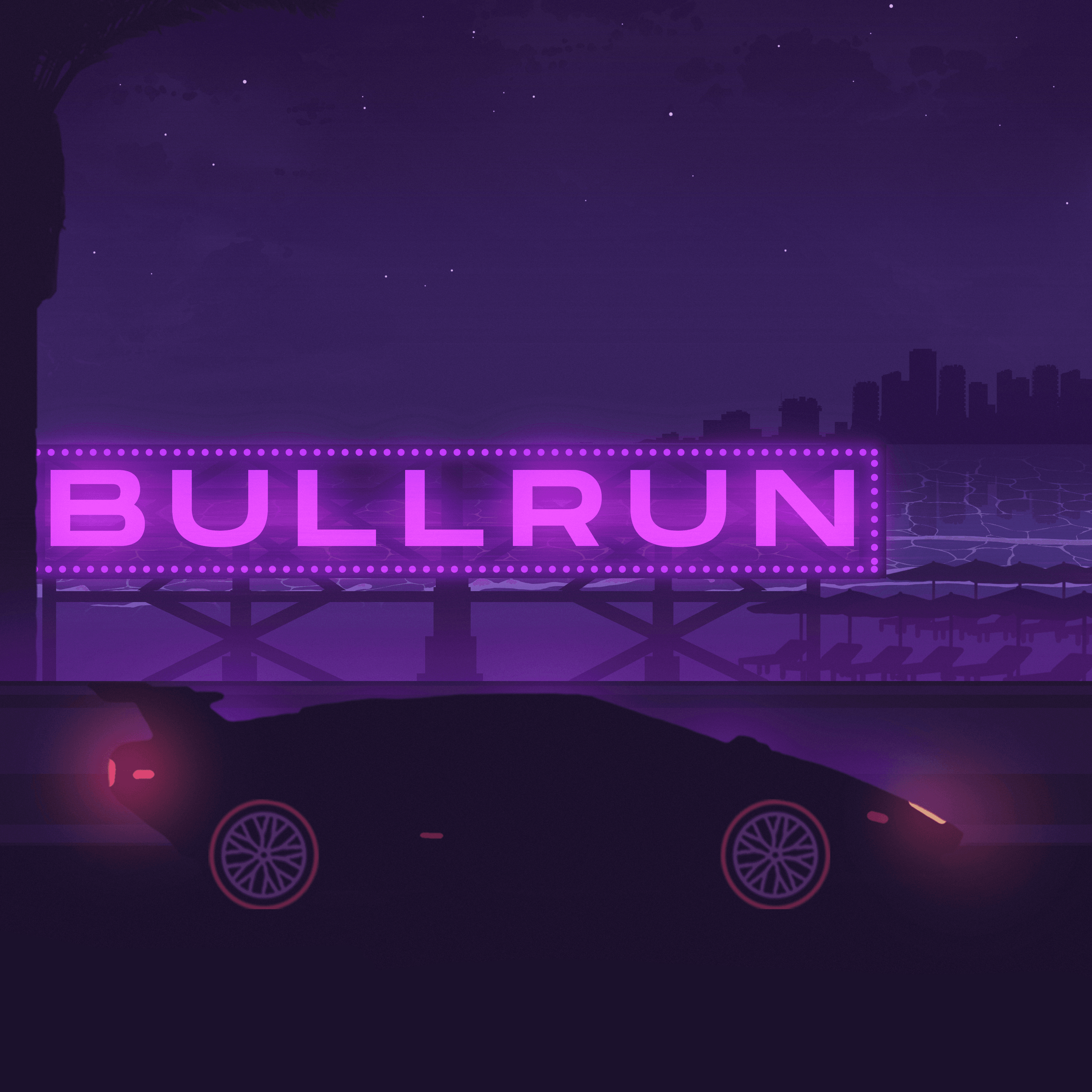 ClubBullrun