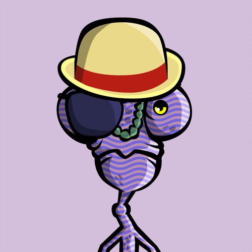 Chillmeleon #3,039