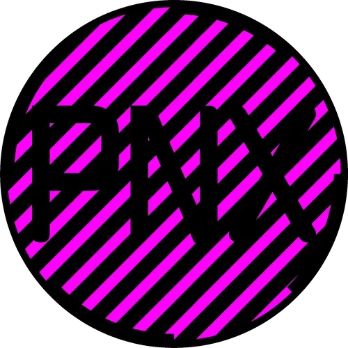 PUNX