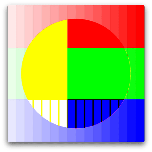 BI:RG(#65):HM/O