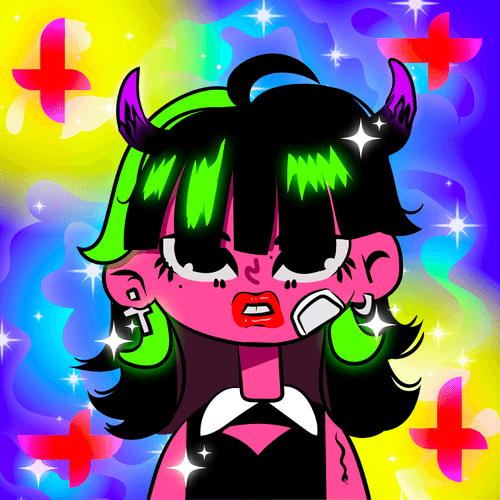 01 panchi