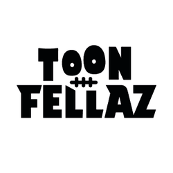 ToonFellaz collection image