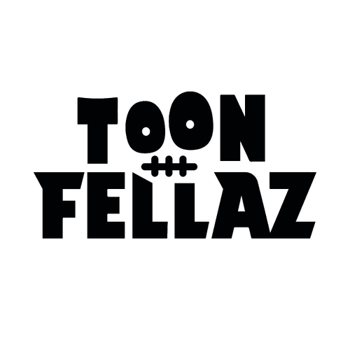 ToonFellaz