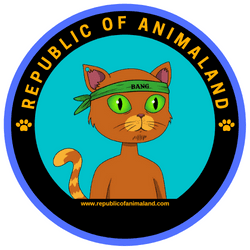 The Animaland Collection collection image
