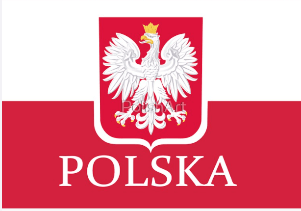 PolishLegend