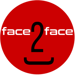 ~face2face~ collection image