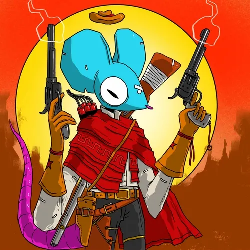 Sheriff Rosko