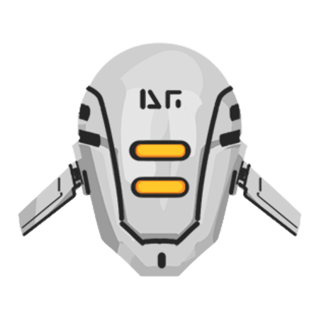 GEN-H10
