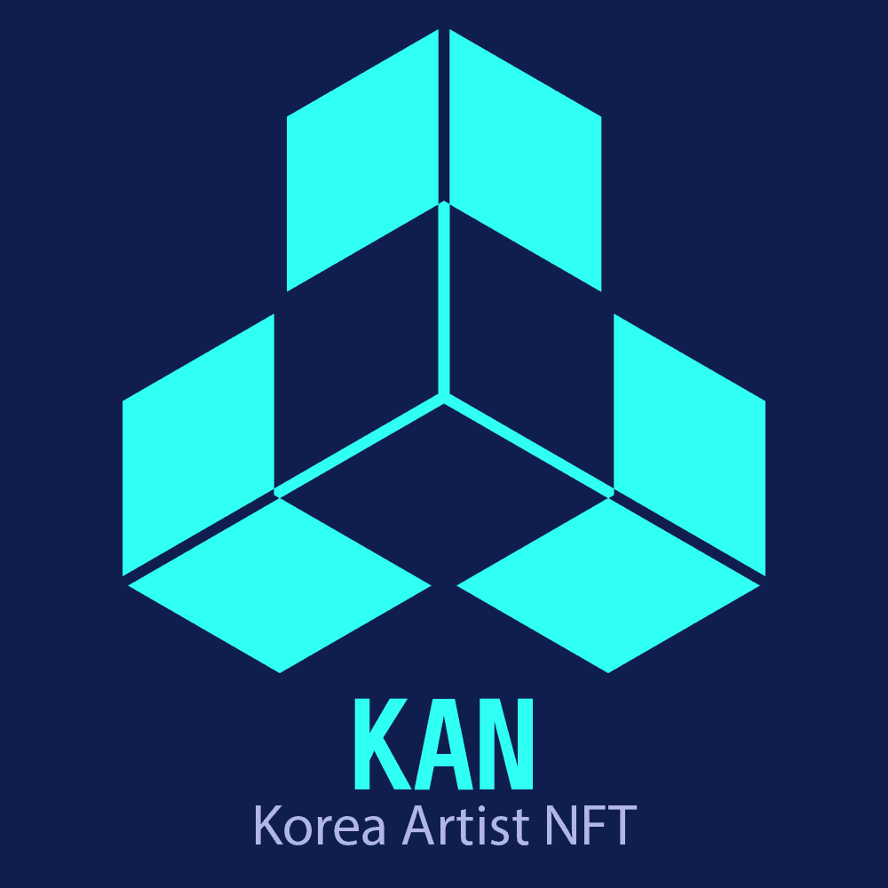 Korea_artist_NFT