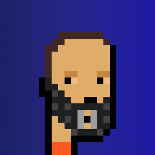 Lil' Hannibal