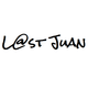 LastJuanIn