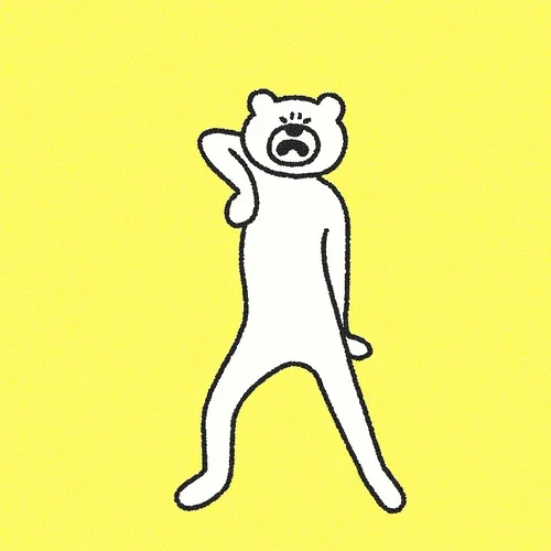 KETAKUMA #093