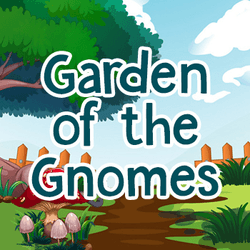 Garden of the Gnomes collection image