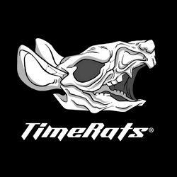 TimeRats Honorary & Early Supporters collection image