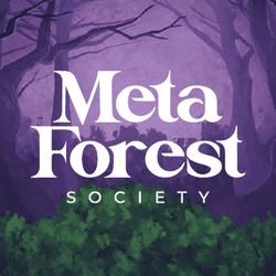 Meta Forest Society collection image