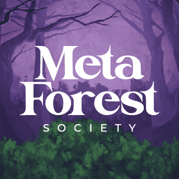 Meta Forest Society