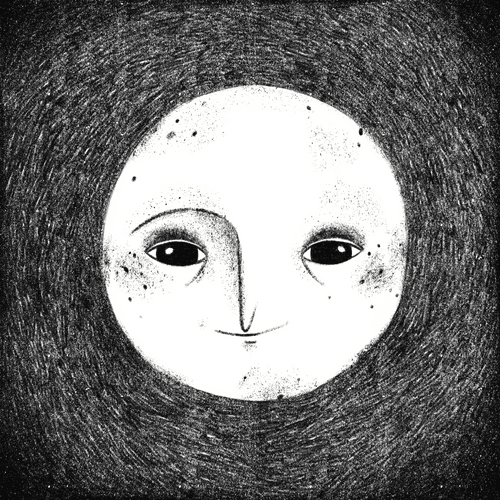 Olenka.illustrates art