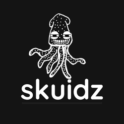 Skuidz Ink collection image